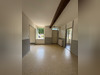 Ma-Cabane - Vente Maison SAINT-JEAN-DE-BRAYE, 94 m²