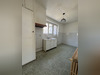 Ma-Cabane - Vente Maison SAINT-JEAN-DE-BRAYE, 94 m²