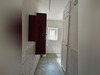 Ma-Cabane - Vente Maison SAINT-JEAN-DE-BRAYE, 94 m²
