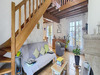 Ma-Cabane - Vente Maison Saint-Jean-de-Braye, 113 m²