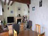 Ma-Cabane - Vente Maison Saint-Jean-de-Braye, 113 m²