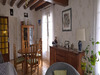 Ma-Cabane - Vente Maison Saint-Jean-de-Braye, 113 m²