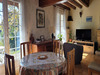Ma-Cabane - Vente Maison Saint-Jean-de-Braye, 113 m²