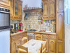 Ma-Cabane - Vente Maison Saint-Jean-de-Braye, 113 m²