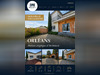 Ma-Cabane - Vente Maison SAINT-JEAN-DE-BRAYE, 84 m²