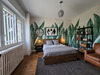 Ma-Cabane - Vente Maison SAINT-JEAN-DE-BRAYE, 84 m²