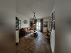 Ma-Cabane - Vente Maison SAINT-JEAN-DE-BRAYE, 84 m²