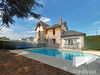 Ma-Cabane - Vente Maison Saint-Jean-de-Braye, 177 m²
