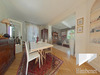 Ma-Cabane - Vente Maison Saint-Jean-de-Braye, 177 m²