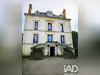 Ma-Cabane - Vente Maison Saint-Jean-de-Braye, 335 m²