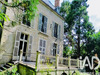 Ma-Cabane - Vente Maison Saint-Jean-de-Braye, 335 m²