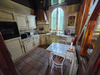 Ma-Cabane - Vente Maison SAINT-JEAN-DE-BRAYE, 90 m²