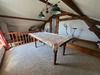 Ma-Cabane - Vente Maison SAINT-JEAN-DE-BRAYE, 90 m²