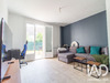 Ma-Cabane - Vente Maison Saint-Jean-de-Braye, 88 m²