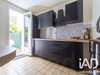 Ma-Cabane - Vente Maison Saint-Jean-de-Braye, 88 m²