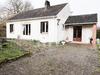 Ma-Cabane - Vente Maison Saint-Jean-de-Braye, 84 m²