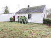 Ma-Cabane - Vente Maison Saint-Jean-de-Braye, 84 m²