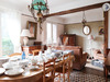 Ma-Cabane - Vente Maison Saint-Jean-de-Braye, 84 m²
