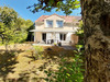 Ma-Cabane - Vente Maison SAINT-JEAN-DE-BRAYE, 84 m²