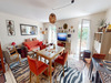 Ma-Cabane - Vente Maison SAINT-JEAN-DE-BRAYE, 84 m²