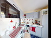 Ma-Cabane - Vente Maison SAINT-JEAN-DE-BRAYE, 84 m²
