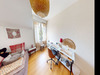 Ma-Cabane - Vente Maison SAINT-JEAN-DE-BRAYE, 84 m²