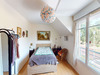 Ma-Cabane - Vente Maison SAINT-JEAN-DE-BRAYE, 84 m²