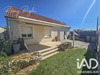 Ma-Cabane - Vente Maison Saint-Jean-de-Braye, 80 m²
