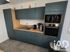 Ma-Cabane - Vente Maison Saint-Jean-de-Braye, 80 m²