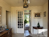 Ma-Cabane - Vente Maison Saint-Jean-de-Braye, 106 m²