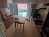 Ma-Cabane - Vente Maison SAINT-JEAN-DE-BRAYE, 105 m²