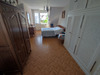 Ma-Cabane - Vente Maison SAINT-JEAN-DE-BRAYE, 105 m²