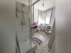 Ma-Cabane - Vente Maison SAINT-JEAN-DE-BRAYE, 105 m²