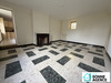 Ma-Cabane - Vente Maison Saint-Jean-de-Braye, 130 m²