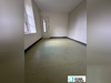 Ma-Cabane - Vente Maison Saint-Jean-de-Braye, 130 m²