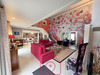 Ma-Cabane - Vente Maison SAINT JEAN DE BRAYE, 389 m²