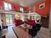 Ma-Cabane - Vente Maison SAINT JEAN DE BRAYE, 389 m²