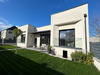 Ma-Cabane - Vente Maison Saint-Jean-de-Braye, 150 m²
