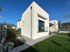 Ma-Cabane - Vente Maison Saint-Jean-de-Braye, 150 m²