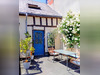Ma-Cabane - Vente Maison SAINT-JEAN-DE-BRAYE, 90 m²