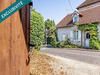 Ma-Cabane - Vente Maison Saint-Jean-de-Braye, 80 m²