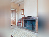 Ma-Cabane - Vente Maison Saint-Jean-de-Braye, 80 m²
