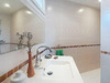 Ma-Cabane - Vente Maison Saint-Jean-de-Braye, 80 m²