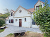 Ma-Cabane - Vente Maison SAINT JEAN DE BRAYE, 170 m²