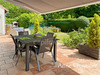Ma-Cabane - Vente Maison SAINT JEAN DE BRAYE, 170 m²