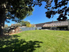 Ma-Cabane - Vente Maison SAINT-JEAN-DE-BRAYE, 204 m²