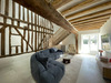 Ma-Cabane - Vente Maison SAINT-JEAN-DE-BRAYE, 204 m²