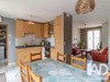 Ma-Cabane - Vente Maison Saint-Jean-de-Braye, 212 m²