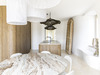 Ma-Cabane - Vente Maison Saint-Jean-de-Braye, 168 m²