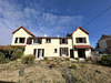 Ma-Cabane - Vente Maison Saint-Jean-de-Braye, 122 m²